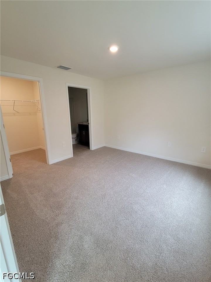 2603 65th St W - Photo 6 of 10