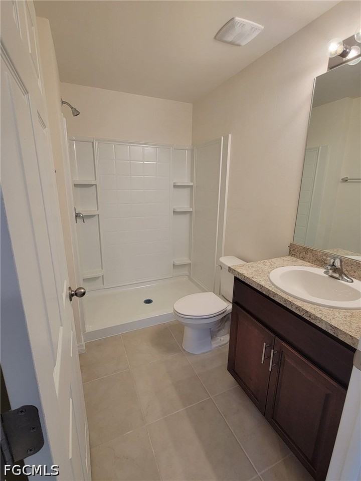 2603 65th St W - Photo 7 of 10