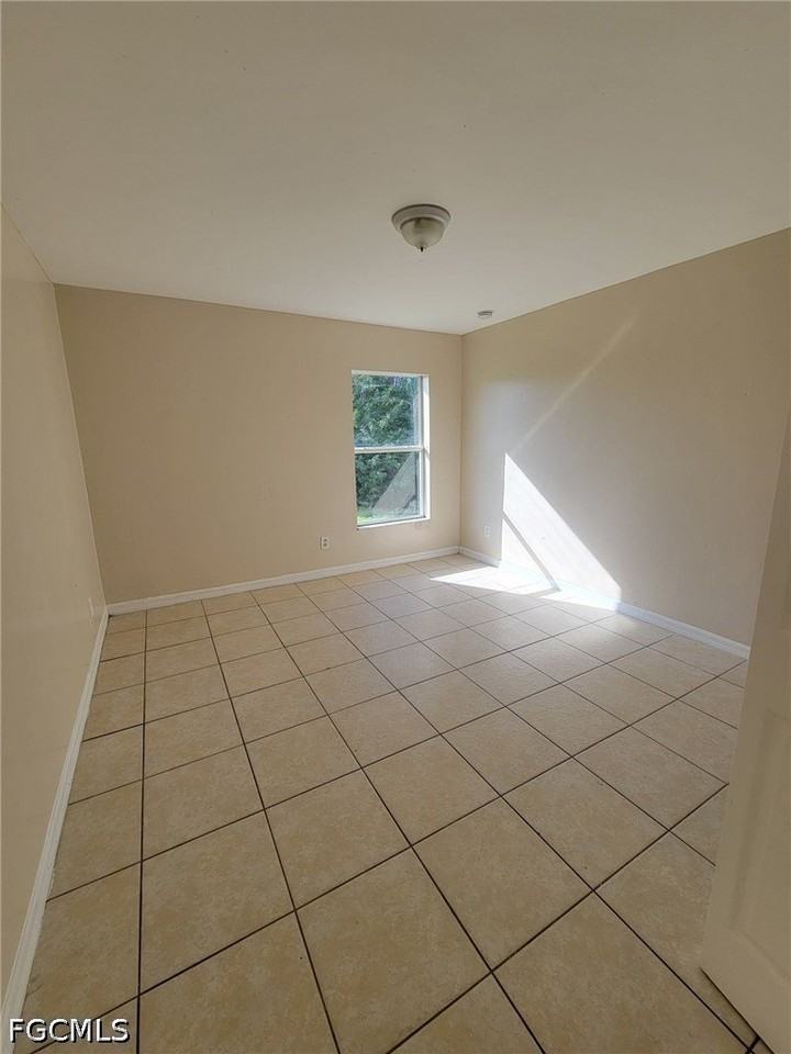 3001 1st St Sw - Photo 5 of 14