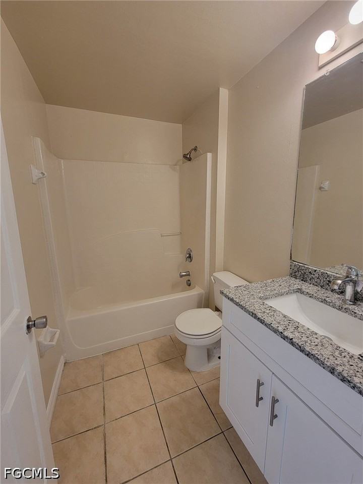 3001 1st St Sw - Photo 6 of 14