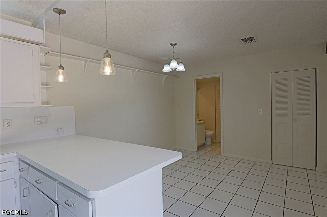 1556 Park Meadows Dr #1 - Photo 5 of 13