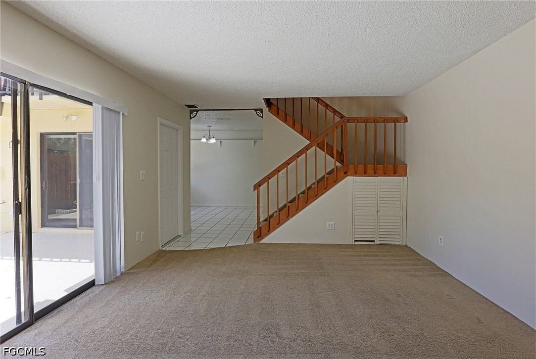 1556 Park Meadows Dr #1 - Photo 6 of 13