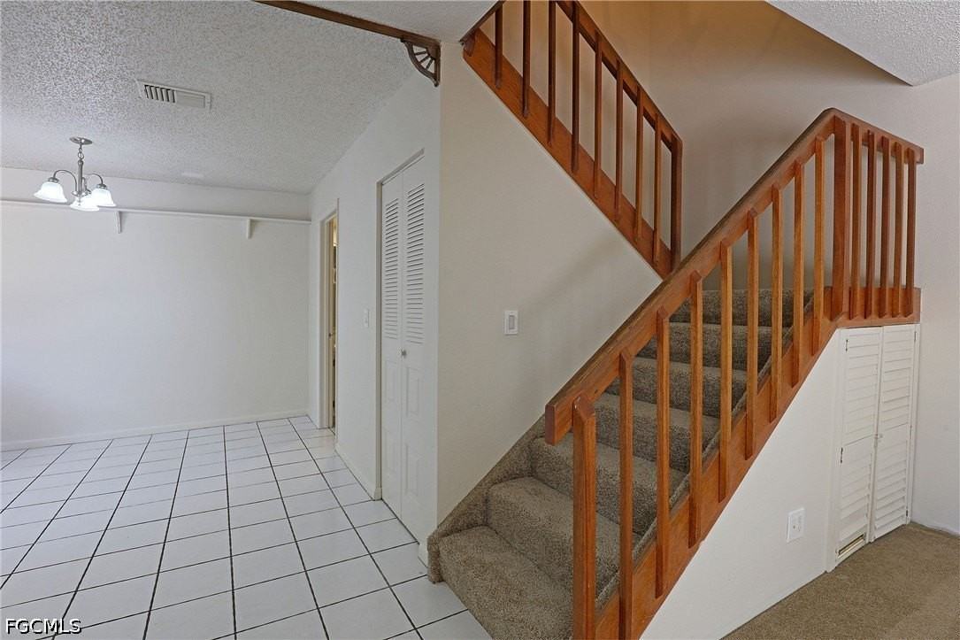 1556 Park Meadows Dr #1 - Photo 7 of 13