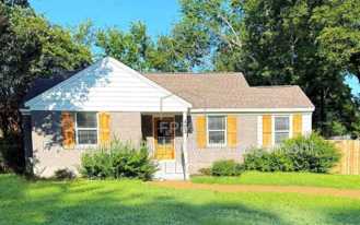 473 Vaughn Rd - Photo 1 of 1