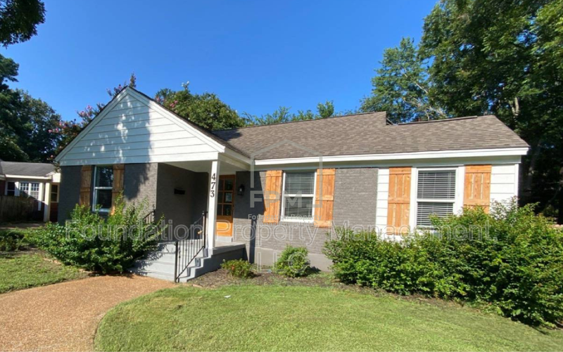 473 Vaughn Rd - Photo 2 of 17