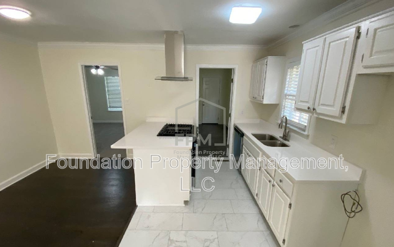 473 Vaughn Rd - Photo 4 of 17