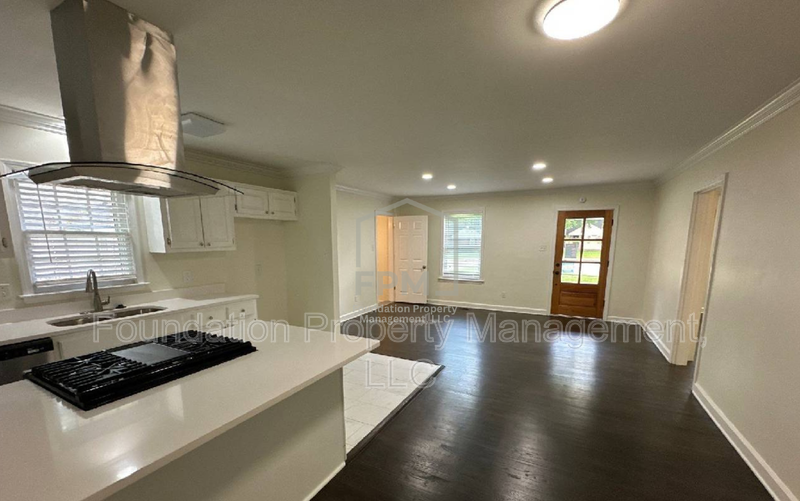 473 Vaughn Rd - Photo 5 of 17