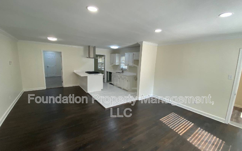 473 Vaughn Rd - Photo 6 of 17