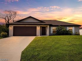 1727 Nw 15th St - Photo 1 of 1