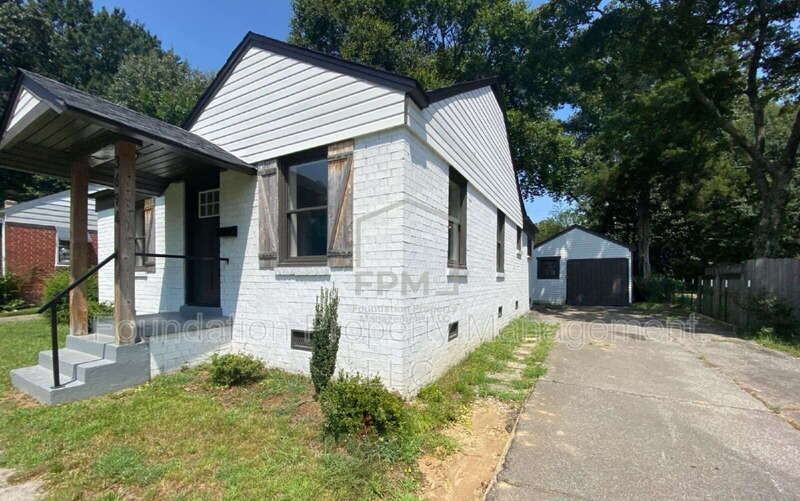 3694 Marion Ave - Photo 2 of 25