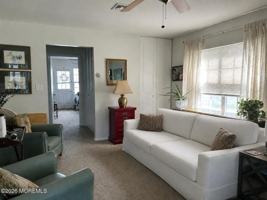 featured image of 1211D Shetland Dr