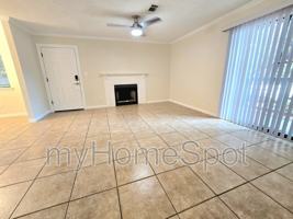 featured image of 7225 W Fairfield Dr #C3