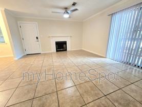 7225 W Fairfield Dr #C3 - Photo 1 of 1
