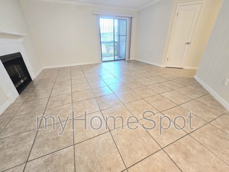 7225 W Fairfield Dr #C3 - Photo 3 of 23