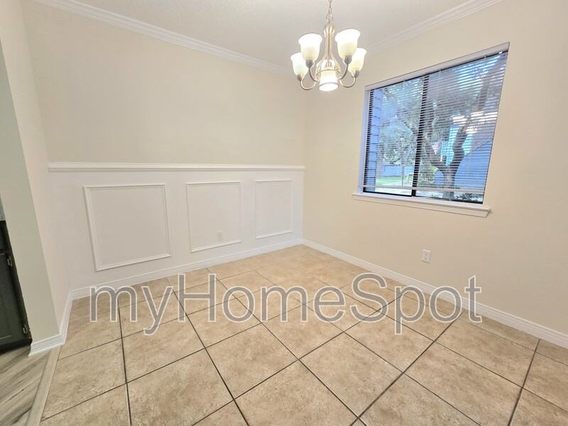 7225 W Fairfield Dr #C3 - Photo 4 of 23