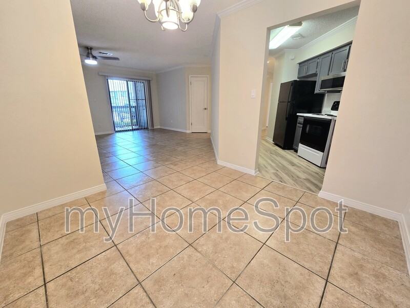 7225 W Fairfield Dr #C3 - Photo 5 of 23