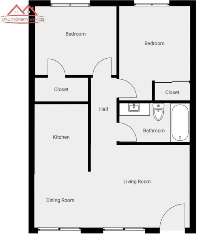 229 Greendale Way #2 - Photo 2 of 14