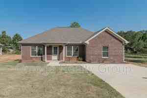 featured image of 39 Hadley Ct