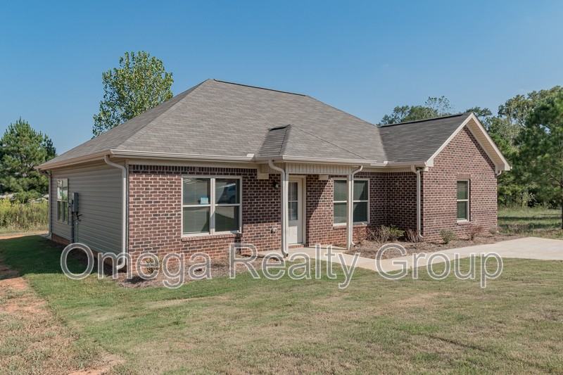 39 Hadley Ct - Photo 2 of 38