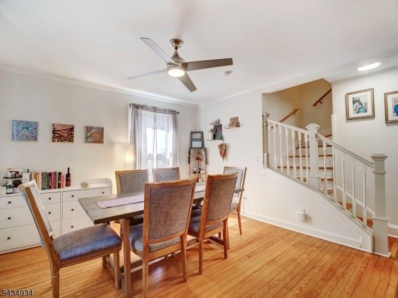 285 Claremont Ave - Photo 2 of 22