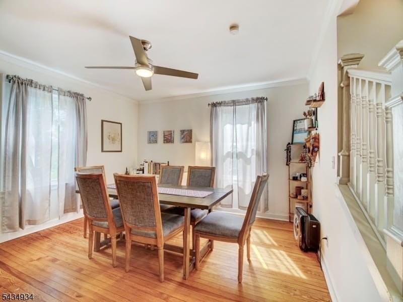 285 Claremont Ave - Photo 7 of 22
