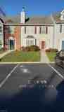 1902 Bayley Ct - Photo 1 of 1