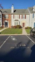 1902 Bayley Ct - Photo 1 of 1