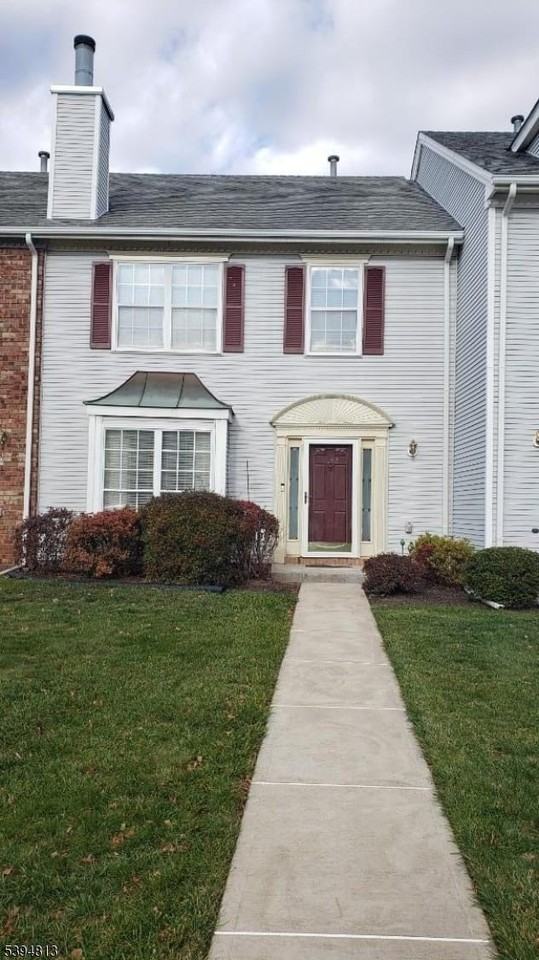 1902 Bayley Ct - Photo 2 of 48