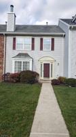 featured image of 1902 Bayley Ct