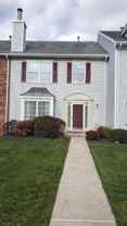 1902 Bayley Ct - Photo 1 of 1