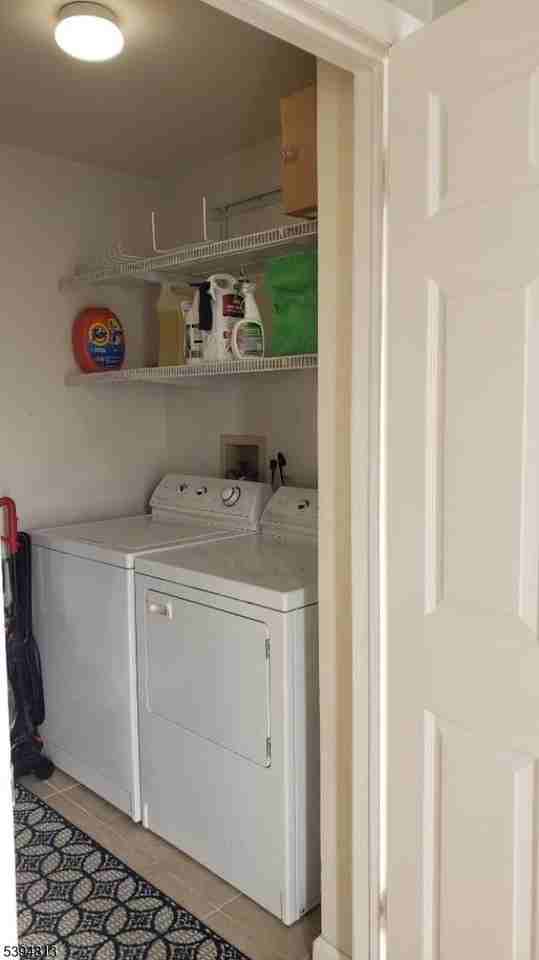 1902 Bayley Ct - Photo 5 of 48