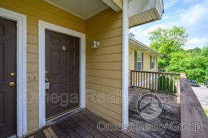 featured image of 156 Patton St W #D