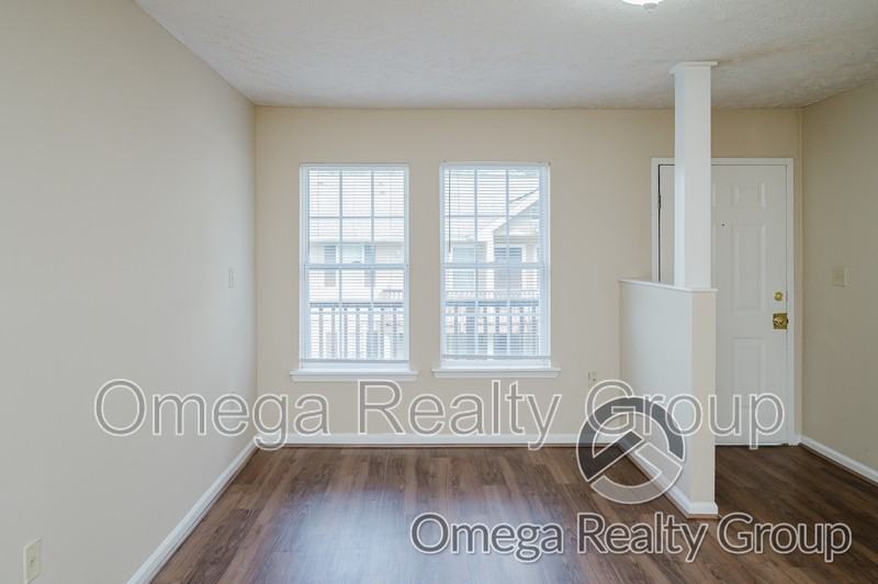 156 Patton St W #D - Photo 6 of 23