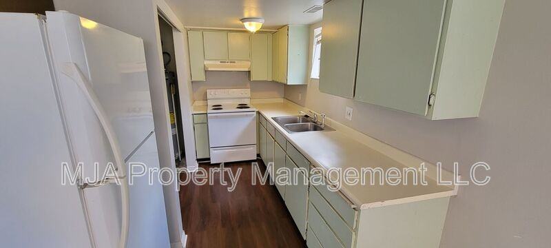 3349 Westsouth - Photo 4 of 7