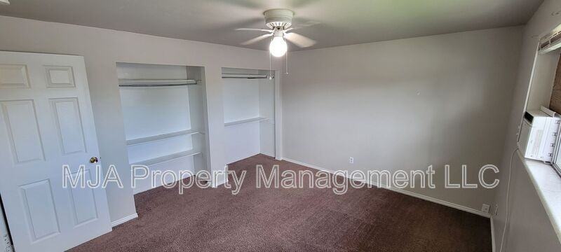 3349 Westsouth - Photo 5 of 7