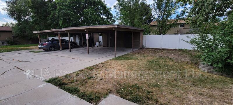 3349 Westsouth - Photo 6 of 7