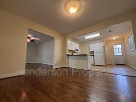 224 Harrill St - Photo 1 of 1