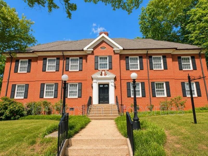 224 Harrill St - Photo 2 of 19