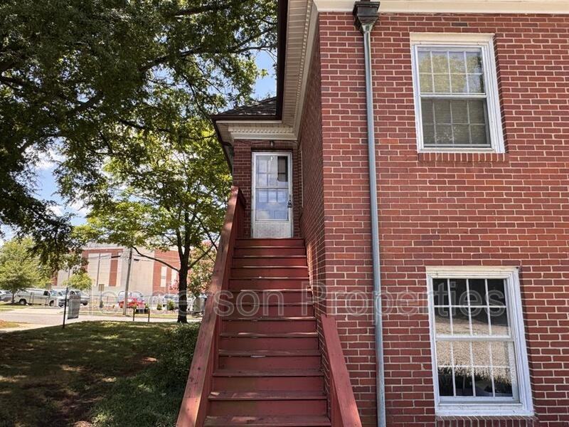 224 Harrill St - Photo 3 of 19