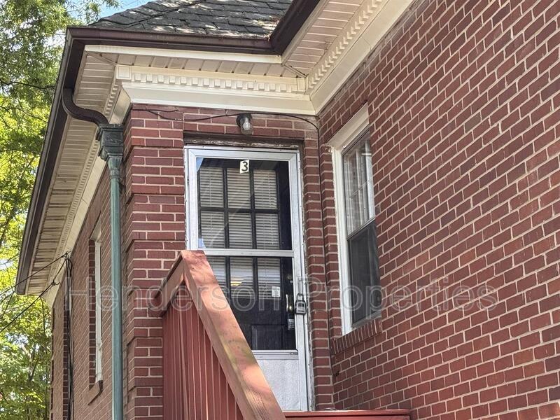 224 Harrill St - Photo 4 of 19