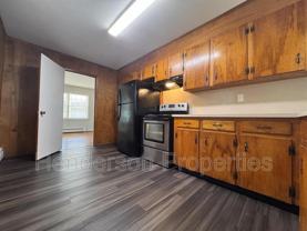 642 E Broad St #A1 - Photo 1 of 1
