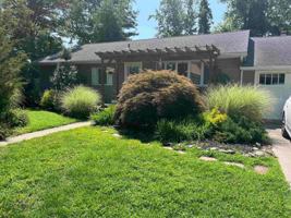 featured image of 308 Steven Dr