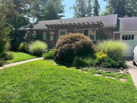 308 Steven Dr - Photo 1 of 1