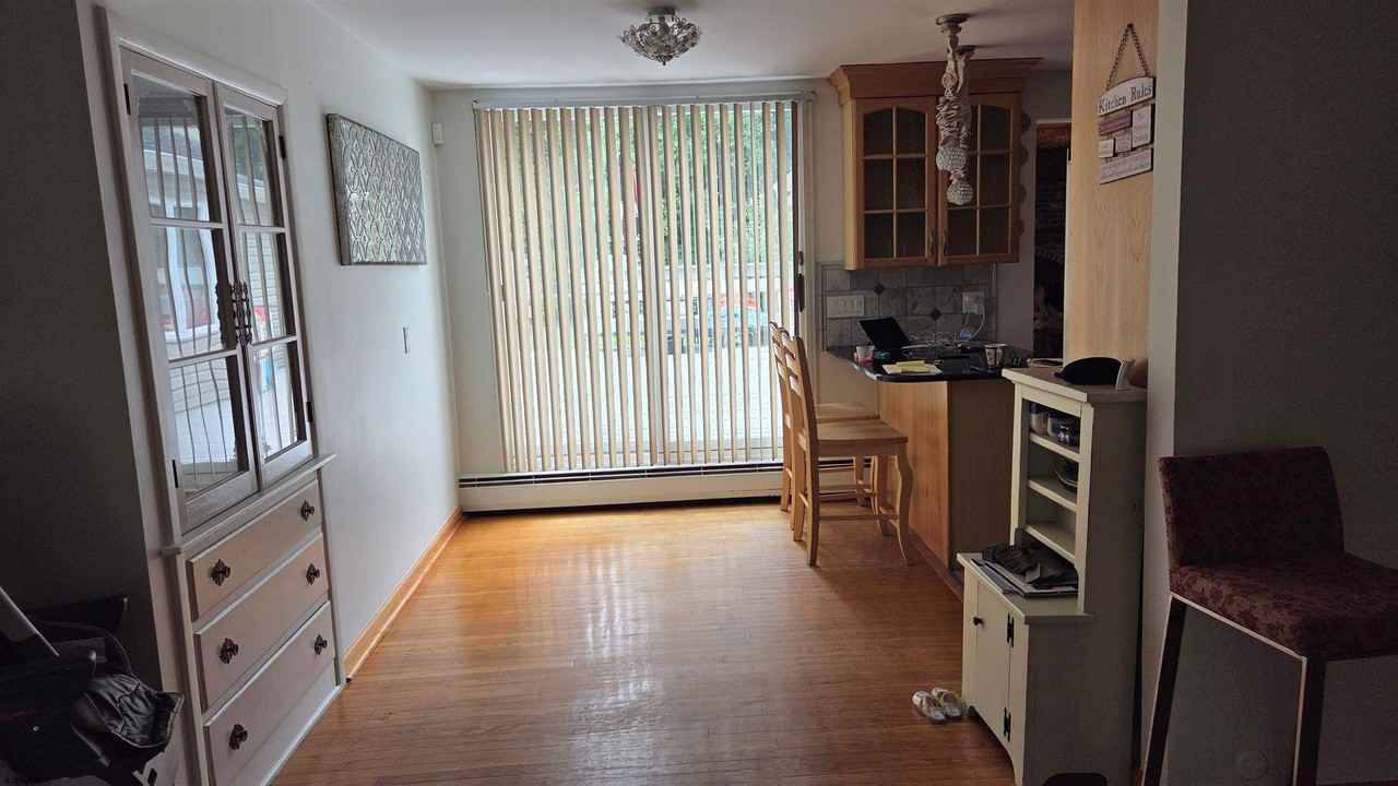 308 Steven Dr - Photo 6 of 22