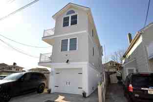 104 N Dudley Ave - Photo 1 of 1