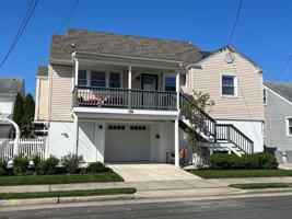 featured image of 114 N Argyle Ave