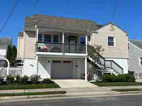 114 N Argyle Ave - Photo 1 of 1