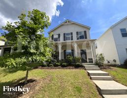 featured image of 11721 Mesquite Rd