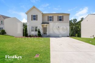 1271 Hudson Ct - Photo 1 of 1