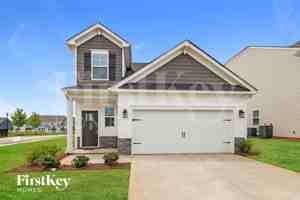 featured image of 405 Yoshino Cherry Dr